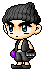 ShadowRon